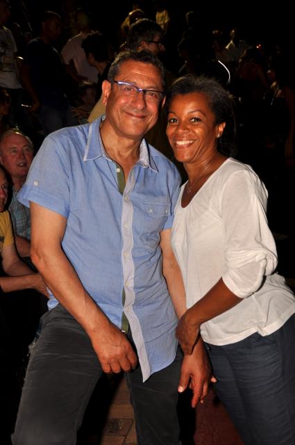 min 2010 07 09 alfortville 301